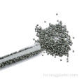 Pelika Timber a Composite ji bo Firotina Lijneya Composite Plastic Plastic